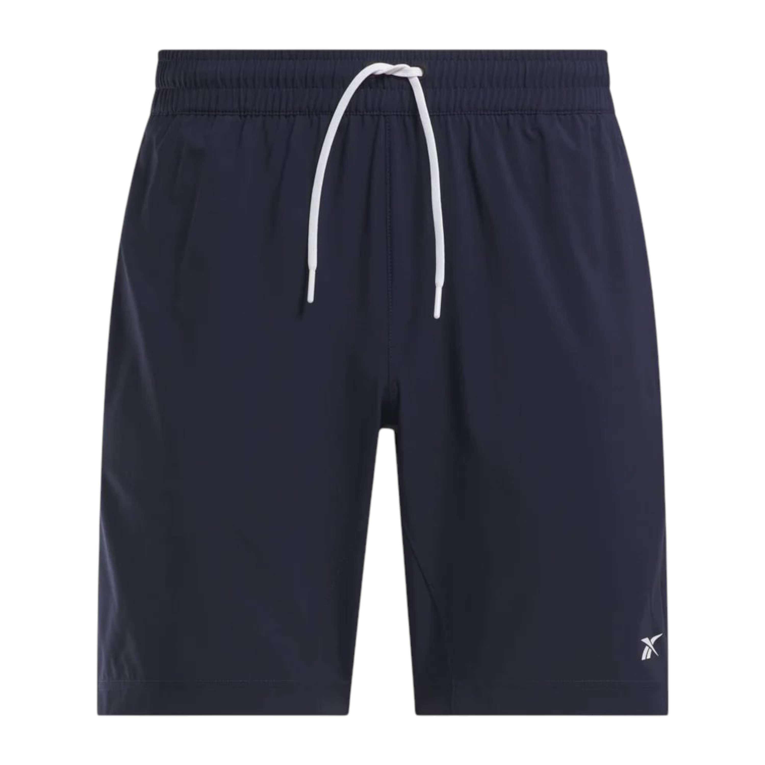 Short deportivo WOR Woven image number 4